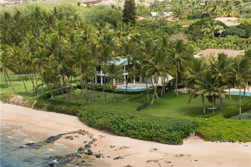 185-million-beachfront-home-in-wailea-hawaii-3