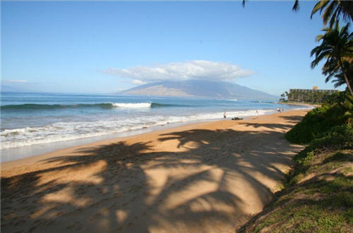 185-million-beachfront-home-in-wailea-hawaii-4