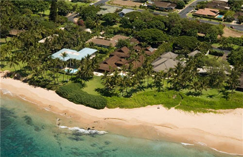 185-million-beachfront-home-in-wailea-hawaii-5