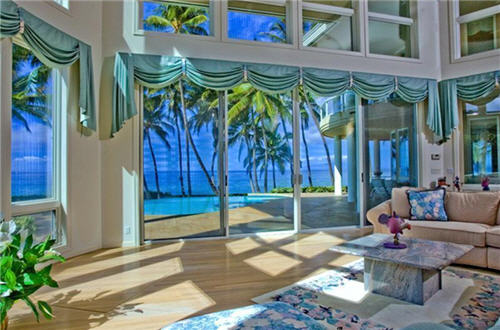 185-million-beachfront-home-in-wailea-hawaii-6