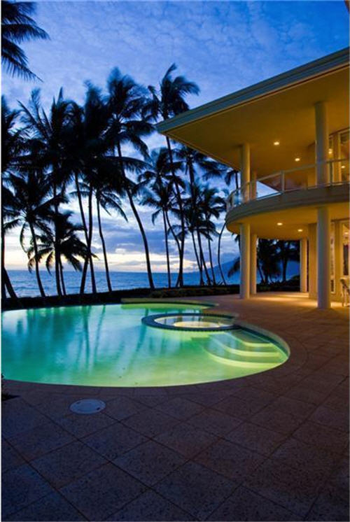 185-million-beachfront-home-in-wailea-hawaii-8