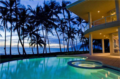 185-million-beachfront-home-in-wailea-hawaii-9