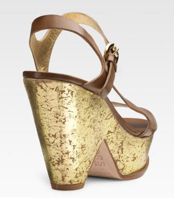 michael-kors-bang-platform-sandals-2