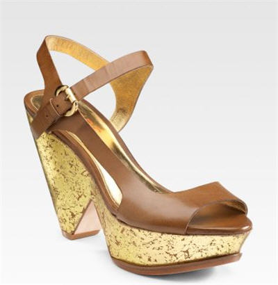 michael-kors-bang-platform-sandals