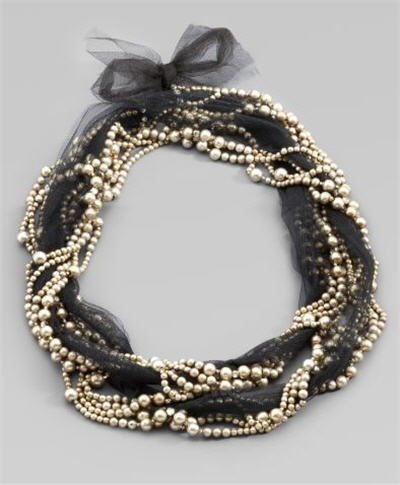 ranjana-khan-beaded-tulle-necklace