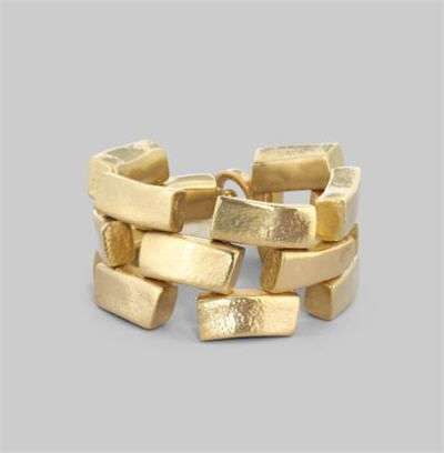 vaubel-brick-link-bracelet1