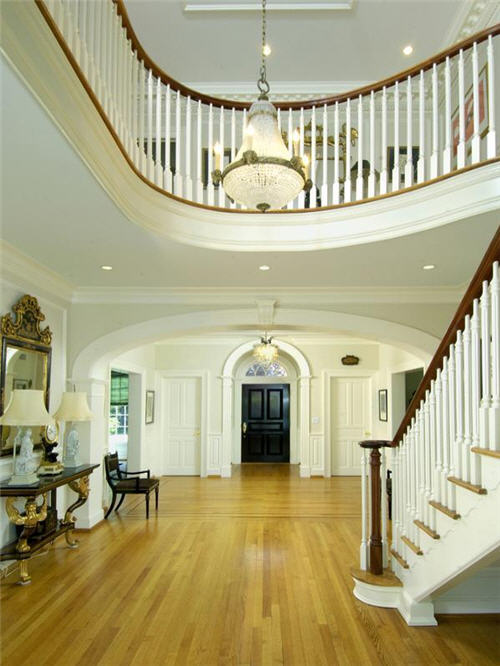 112-million-magnificent-new-england-colonial-in-greenwich-connecticut-3