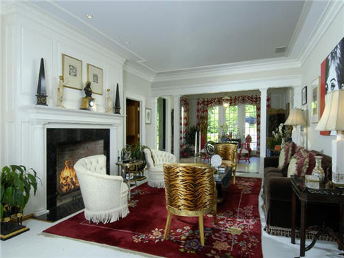 112-million-magnificent-new-england-colonial-in-greenwich-connecticut-5