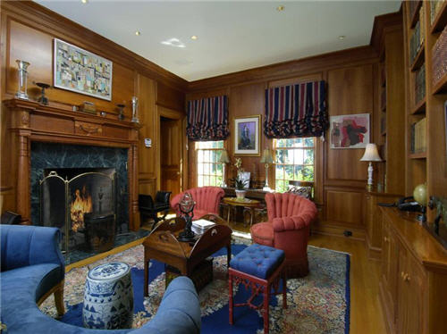 112-million-magnificent-new-england-colonial-in-greenwich-connecticut-7