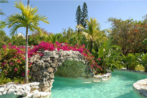 19-million-kilkee-house-in-nassau-bahamas-14