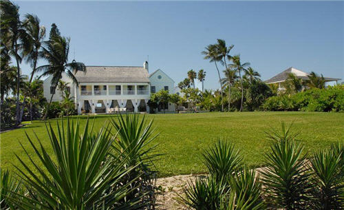 19-million-kilkee-house-in-nassau-bahamas-16