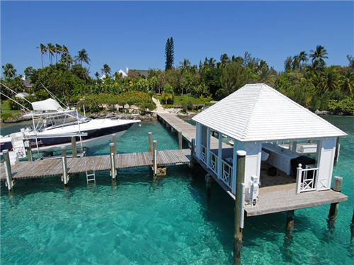 19-million-kilkee-house-in-nassau-bahamas-3