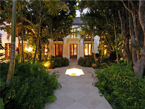 19-million-kilkee-house-in-nassau-bahamas-4