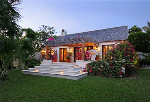 19-million-kilkee-house-in-nassau-bahamas-5