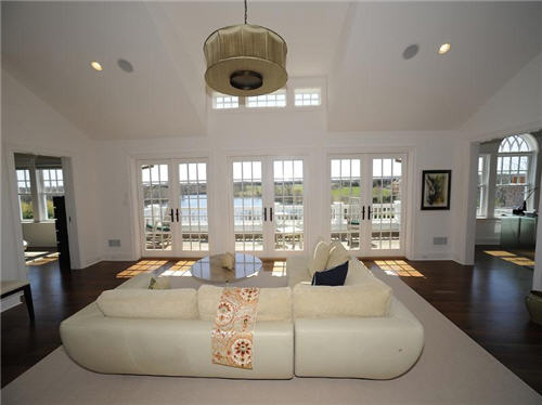 199-million-english-country-house-in-bridgehampton-new-york-10