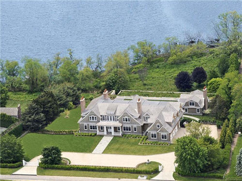 199-million-english-country-house-in-bridgehampton-new-york