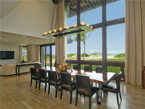 21-million-contemporary-home-in-kailua-hawaii-3