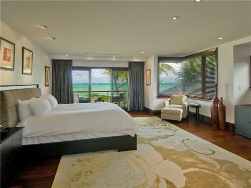 21-million-contemporary-home-in-kailua-hawaii-4