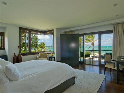 21-million-contemporary-home-in-kailua-hawaii-7