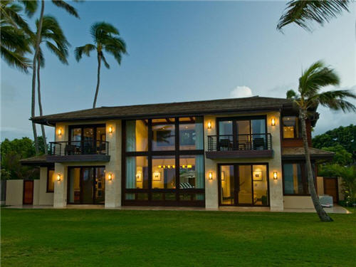 21-million-contemporary-home-in-kailua-hawaii-8