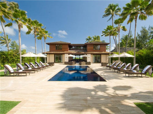 21-million-contemporary-home-in-kailua-hawaii-9