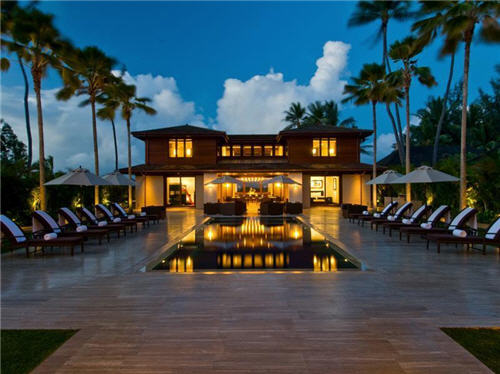 21-million-contemporary-home-in-kailua-hawaii