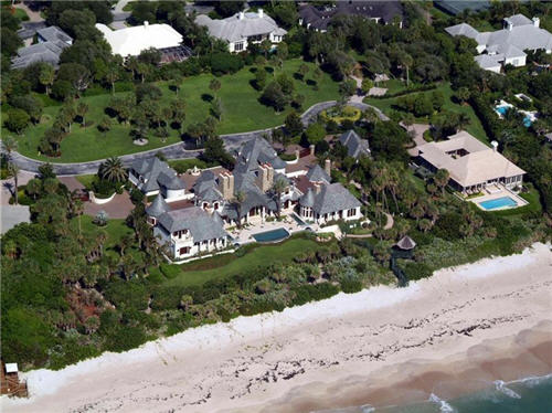 396-million-gallant-sea-manor-in-vero-beach-florida-7