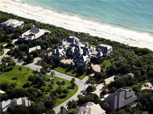 396-million-gallant-sea-manor-in-vero-beach-florida