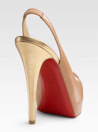 christian-louboutin-so-private-two-tone-slingbacks-2