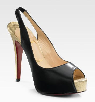 christian-louboutin-so-private-two-tone-slingbacks-3