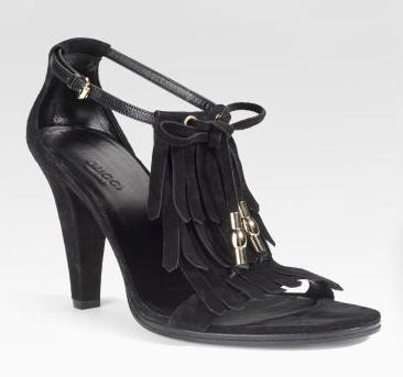 gucci-venere-t-strap-sandals-3