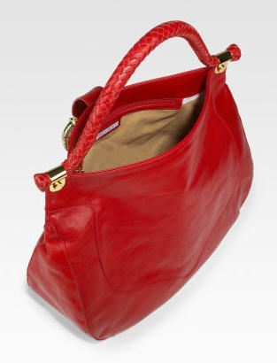 jimmy-choo-ruby-flap-hobo-2