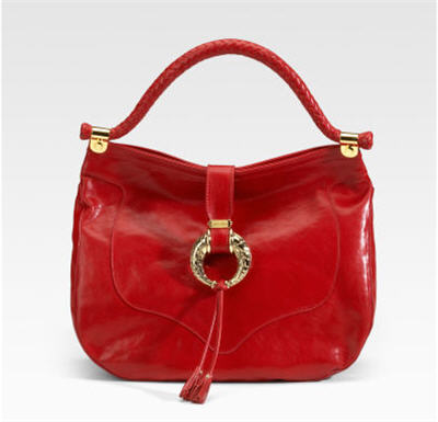 jimmy-choo-ruby-flap-hobo