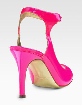 juicy-couture-emilie-patent-ankle-strap-sandals-2