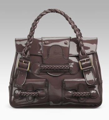 valentino-histoire-patent-tote-3