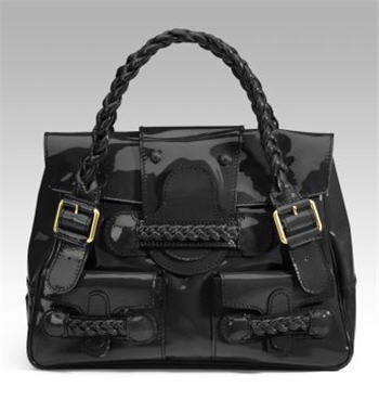 valentino-histoire-patent-tote-4