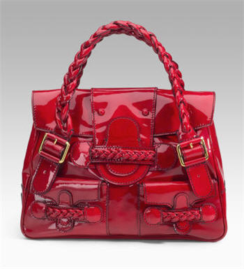 valentino handbags saks off 5th