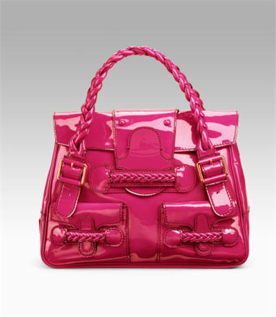 valentino-histoire-patent-tote