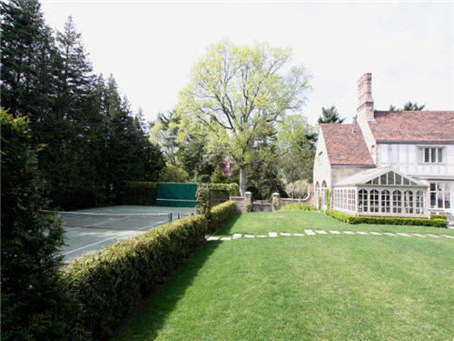 105-million-elegant-1932-english-manor-in-greenwich-connecticut-10