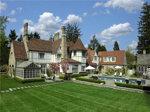 105-million-elegant-1932-english-manor-in-greenwich-connecticut-14