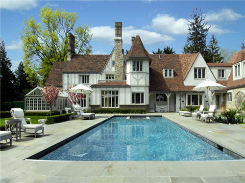 105-million-elegant-1932-english-manor-in-greenwich-connecticut-2