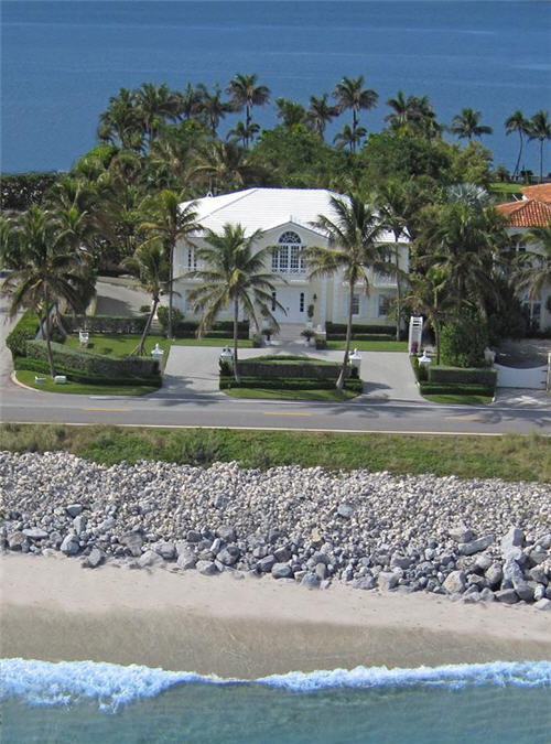 119-million-billionaires-row-oceanfront-residence-in-palm-beach-florida-10