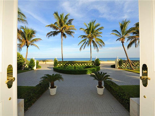 119-million-billionaires-row-oceanfront-residence-in-palm-beach-florida-2