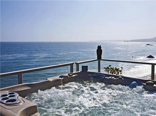 125-million-beach-estate-in-malibu-california-13