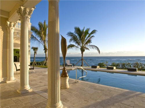 149-million-casa-del-mar-in-stuart-florida-10