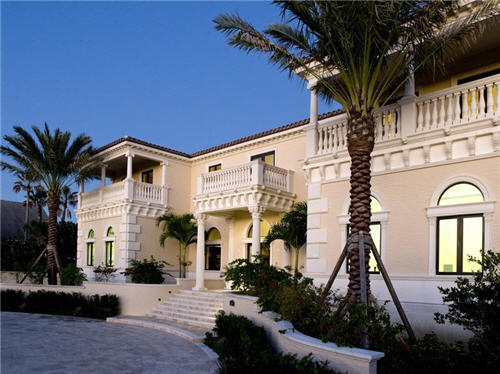 149-million-casa-del-mar-in-stuart-florida-2