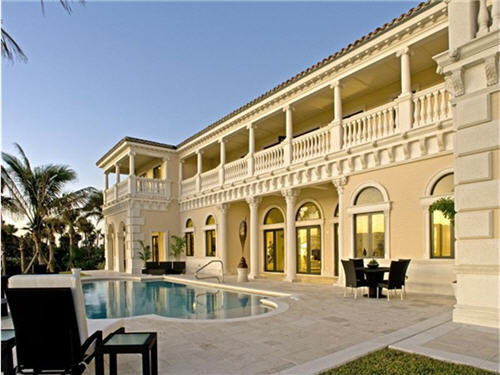 149-million-casa-del-mar-in-stuart-florida