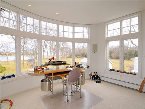 79-million-north-haven-waterfront-in-sag-harbor-new-york-13