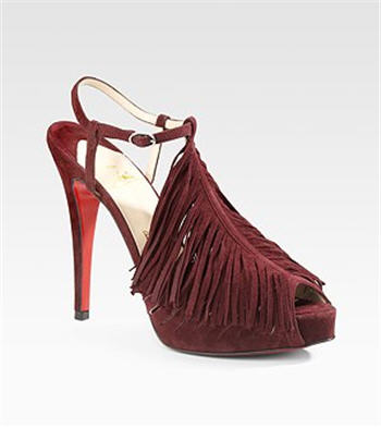 christian-louboutin-fringe-t-strap-sandals