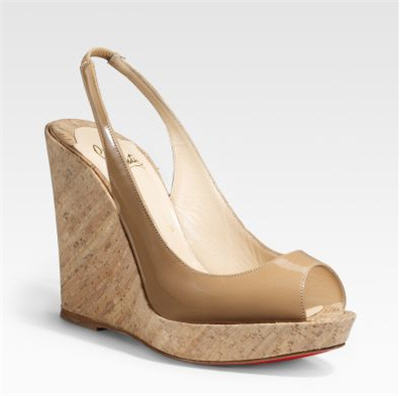 christian-louboutin-peep-toe-wedge-platforms